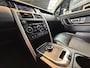 Land Rover Discovery Sport 2.0 TD4 SE 7p. panoramadak - achteruitrijcamera - leder