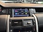 Land Rover Discovery Sport 2.0 TD4 SE 7p. panoramadak - achteruitrijcamera - leder