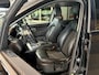 Land Rover Discovery Sport 2.0 TD4 SE 7p. panoramadak - achteruitrijcamera - leder
