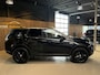 Land Rover Discovery Sport 2.0 TD4 SE 7p. panoramadak - achteruitrijcamera - leder