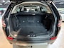 Land Rover Discovery Sport 2.0 TD4 SE 7p. panoramadak - achteruitrijcamera - leder