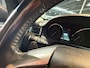 Land Rover Discovery Sport 2.0 TD4 SE 7p. panoramadak - achteruitrijcamera - leder