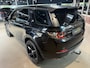 Land Rover Discovery Sport 2.0 TD4 SE 7p. panoramadak - achteruitrijcamera - leder