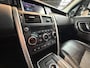 Land Rover Discovery Sport 2.0 TD4 SE 7p. panoramadak - achteruitrijcamera - leder