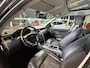 Land Rover Discovery Sport 2.0 TD4 SE 7p. panoramadak - achteruitrijcamera - leder