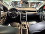 Land Rover Discovery Sport 2.0 TD4 SE 7p. panoramadak - achteruitrijcamera - leder