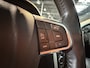Land Rover Discovery Sport 2.0 TD4 SE 7p. panoramadak - achteruitrijcamera - leder