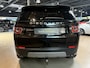 Land Rover Discovery Sport 2.0 TD4 SE 7p. panoramadak - achteruitrijcamera - leder