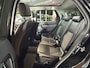 Land Rover Discovery Sport 2.0 TD4 SE 7p. panoramadak - achteruitrijcamera - leder