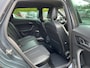 CUPRA Formentor 1.5 TSI Digitaal dashboard Trekhaak 19"