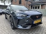 CUPRA Formentor 1.5 TSI Digitaal dashboard Trekhaak 19"