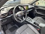 CUPRA Formentor 1.5 TSI Digitaal dashboard Trekhaak 19"