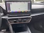 CUPRA Formentor 1.5 TSI Digitaal dashboard Trekhaak 19"