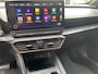 CUPRA Formentor 1.5 TSI Digitaal dashboard Trekhaak 19"