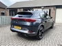 CUPRA Formentor 1.5 TSI Digitaal dashboard Trekhaak 19"