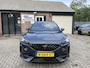 CUPRA Formentor 1.5 TSI Digitaal dashboard Trekhaak 19"