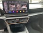 CUPRA Formentor 1.5 TSI Digitaal dashboard Trekhaak 19"
