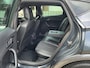 CUPRA Formentor 1.5 TSI Digitaal dashboard Trekhaak 19"