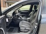 CUPRA Formentor 1.5 TSI Digitaal dashboard Trekhaak 19"