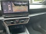 CUPRA Formentor 1.5 TSI Digitaal dashboard Trekhaak 19"