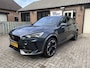 CUPRA Formentor 1.5 TSI Digitaal dashboard Trekhaak 19"
