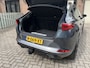 CUPRA Formentor 1.5 TSI Digitaal dashboard Trekhaak 19"