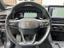 CUPRA Formentor 1.5 TSI Digitaal dashboard Trekhaak 19"