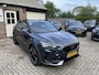 CUPRA Formentor 1.5 TSI Digitaal dashboard Trekhaak 19"