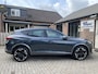 CUPRA Formentor 1.5 TSI Digitaal dashboard Trekhaak 19"