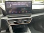 CUPRA Formentor 1.5 TSI Digitaal dashboard Trekhaak 19"