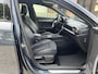 CUPRA Formentor 1.5 TSI Digitaal dashboard Trekhaak 19"