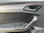 CUPRA Formentor 1.5 TSI Digitaal dashboard Trekhaak 19"