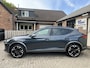 CUPRA Formentor 1.5 TSI Digitaal dashboard Trekhaak 19"