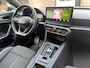 CUPRA Formentor 1.5 TSI Digitaal dashboard Trekhaak 19"