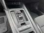 CUPRA Formentor 1.5 TSI Digitaal dashboard Trekhaak 19"