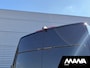 Volkswagen Crafter 35 2.0 TDI L3H3 Automaat Standkachel Cruise Carplay Navi Airco