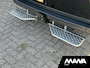 Volkswagen Crafter 35 2.0 TDI L3H3 Automaat Standkachel Cruise Carplay Navi Airco