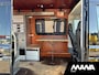 Volkswagen Crafter 35 2.0 TDI L3H3 Automaat Standkachel Cruise Carplay Navi Airco