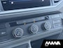 Volkswagen Crafter 35 2.0 TDI L3H3 Automaat Standkachel Cruise Carplay Navi Airco