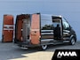 Volkswagen Crafter 35 2.0 TDI L3H3 Automaat Standkachel Cruise Carplay Navi Airco