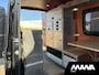 Volkswagen Crafter 35 2.0 TDI L3H3 Automaat Standkachel Cruise Carplay Navi Airco