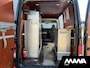 Volkswagen Crafter 35 2.0 TDI L3H3 Automaat Standkachel Cruise Carplay Navi Airco