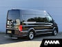Volkswagen Crafter 35 2.0 TDI L3H3 Automaat Standkachel Cruise Carplay Navi Airco
