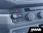 Volkswagen Crafter 35 2.0 TDI L3H3 Automaat Standkachel Cruise Carplay Navi Airco
