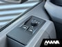 Volkswagen Crafter 35 2.0 TDI L3H3 Automaat Standkachel Cruise Carplay Navi Airco