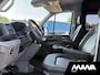 Volkswagen Crafter 35 2.0 TDI L3H3 Automaat Standkachel Cruise Carplay Navi Airco