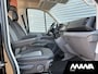 Volkswagen Crafter 35 2.0 TDI L3H3 Automaat Standkachel Cruise Carplay Navi Airco