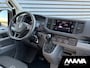 Volkswagen Crafter 35 2.0 TDI L3H3 Automaat Standkachel Cruise Carplay Navi Airco