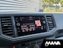 Volkswagen Crafter 35 2.0 TDI L3H3 Automaat Standkachel Cruise Carplay Navi Airco