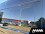 Volkswagen Crafter 35 2.0 TDI L3H3 Automaat Standkachel Cruise Carplay Navi Airco